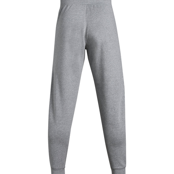 [1317455-025] Mens Under Armour Hustle Fleece Joggers