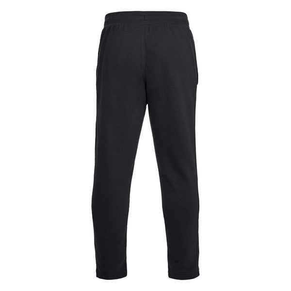 [1320739-001] Mens Under Armour Rival Fleece Pant