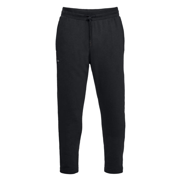 [1320739-001] Mens Under Armour Rival Fleece Pant