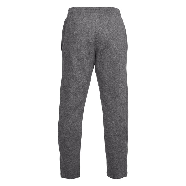 [1320739-020] Mens Under Armour Rival Fleece Pant