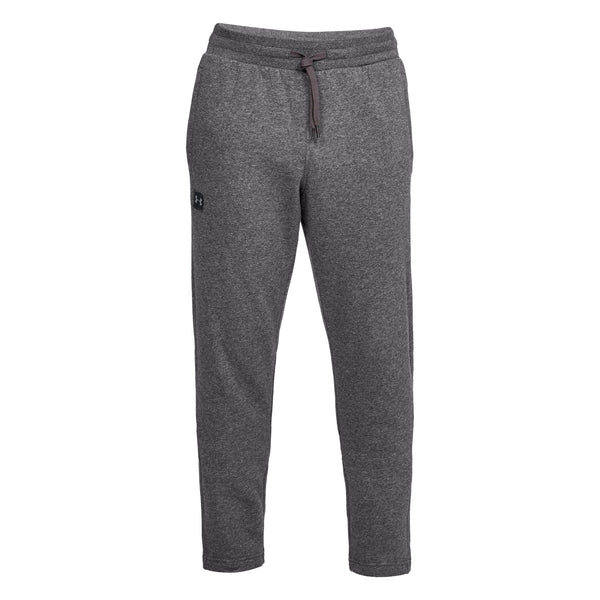 [1320739-020] Mens Under Armour Rival Fleece Pant