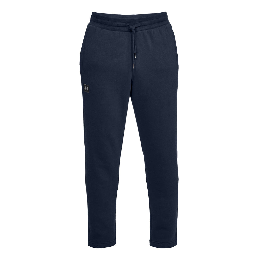 [1320739-001] Mens Under Armour Rival Fleece Pant