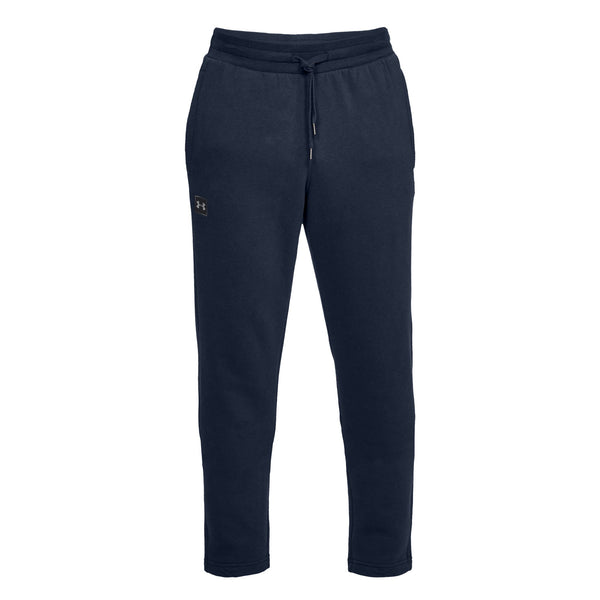 [1320739-408] Mens Under Armour Rival Fleece Pant