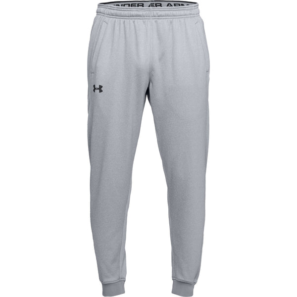 [1320760-035] Mens Under Armour Armour Fleece Jogger