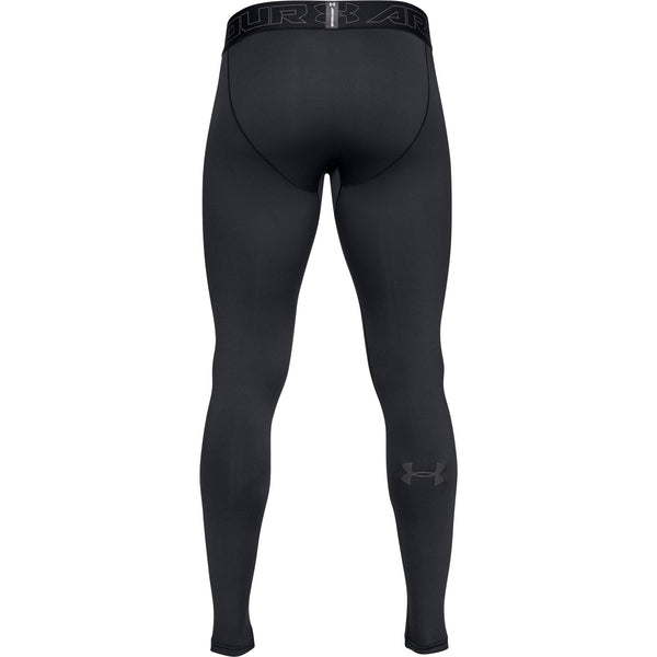[1320812-001] Mens Under Armour ColdGear Leggings