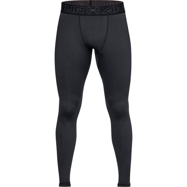 [1320812-001] Mens Under Armour ColdGear Leggings
