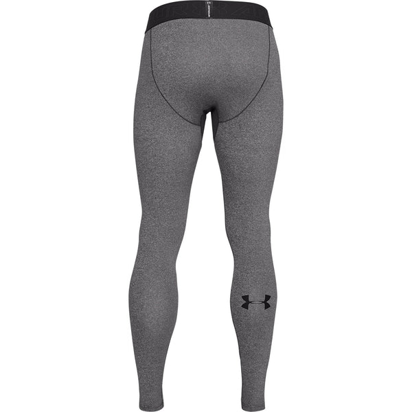 [1320812-019] Mens Under Armour ColdGear Leggings
