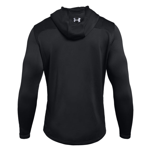 [1323105-002] Mens Under Armour Freedom Tech Terry PO Hoodie