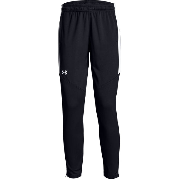 [1326775-001] WOMENS UNDER ARMOUR RIVAL KNIT PANT