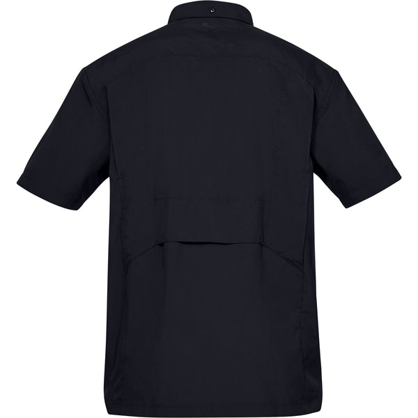 [1327453-001] Mens Under Armour Tactical Hunter Shirt