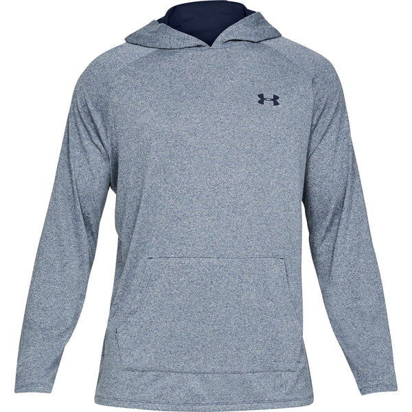 [1328703-408] Mens Under Armour Tech 2.0 Hoodie
