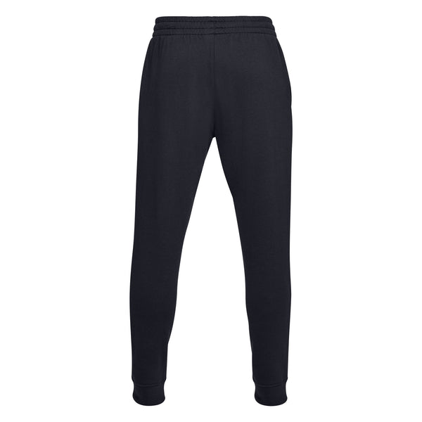 [1329289-001] Mens Under Armour Sportstyle Terry Jogger