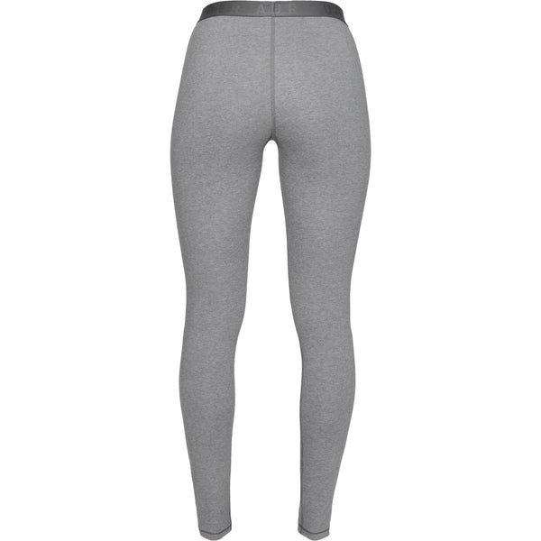 [1329318-012] Womens Under Armour Favorite Legging Wordmark Graphic