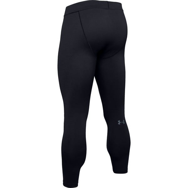 [1343245-001] Mens Under Armour Base 4.0 Legging