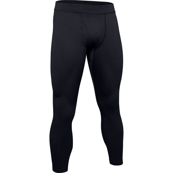 [1343245-001] Mens Under Armour Base 4.0 Legging