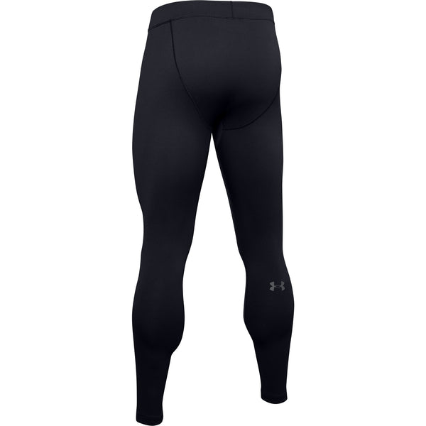 [1343247-001] Mens Under Armour Base 2.0 Legging