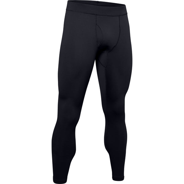 [1343247-001] Mens Under Armour Base 2.0 Legging