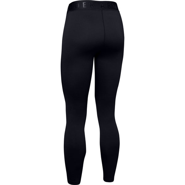 [1343323-001] Womens Under Armour Base 4.0 Legging