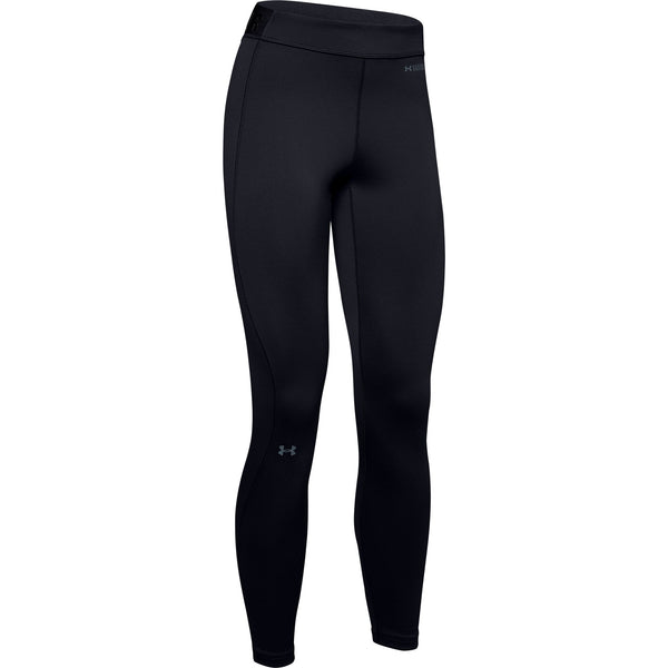 [1343324-001] Womens Under Armour Base 3.0 Legging