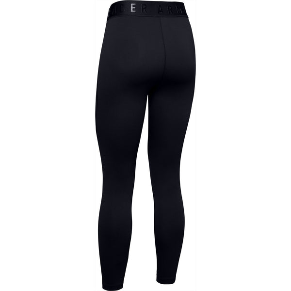 [1343325-001] Womens Under Armour Base 2.0 Legging