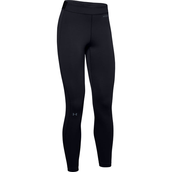 [1343325-001] Womens Under Armour Base 2.0 Legging