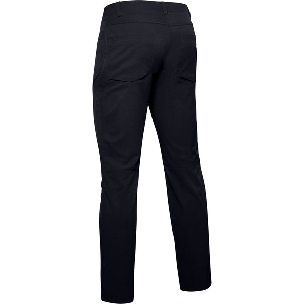 [1348645-001] Mens Under Armour Adapt Pants