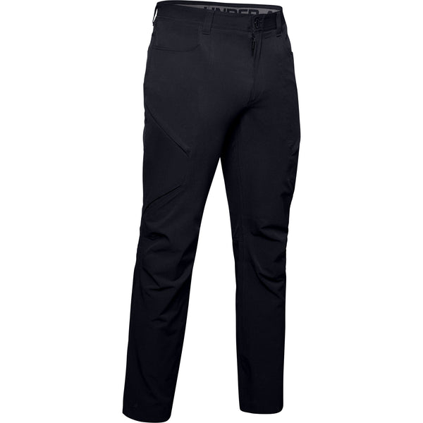 [1348645-001] Mens Under Armour Adapt Pants