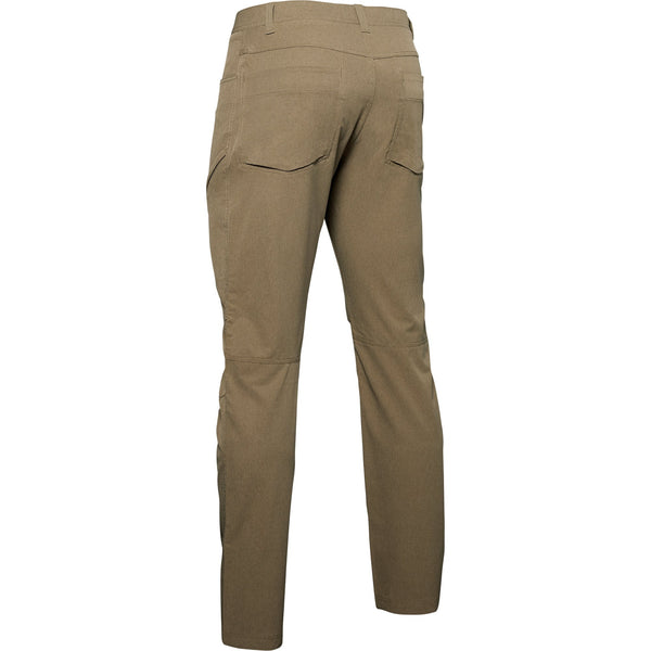 [1348645-251] Mens Under Armour Adapt Pants