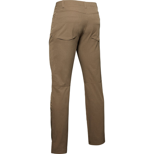 [1348645-728] Mens Under Armour Adapt Pants