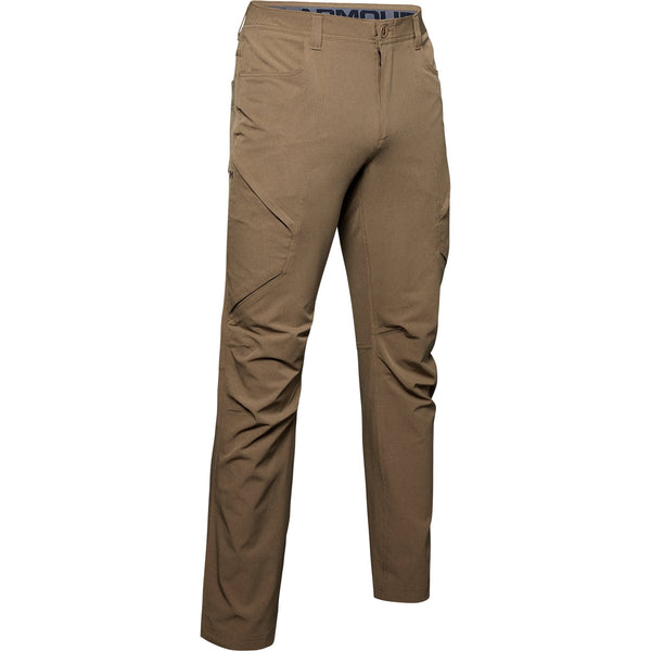 [1348645-728] Mens Under Armour Adapt Pants