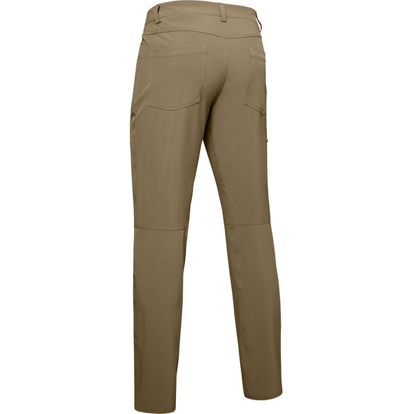 [1348667-251] Mens Under Armour Flex Pants