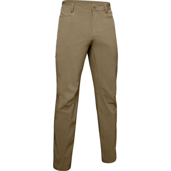 [1348667-251] Mens Under Armour Flex Pants