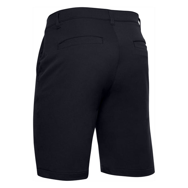 [1350071-001] Mens Under Armour Tech Short