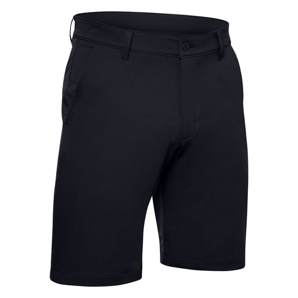 [1350071-001] Mens Under Armour Tech Short