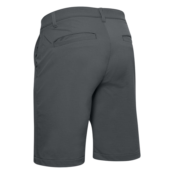 [1350071-012] Mens Under Armour Tech Short