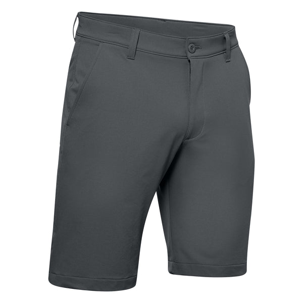 [1350071-012] Mens Under Armour Tech Short