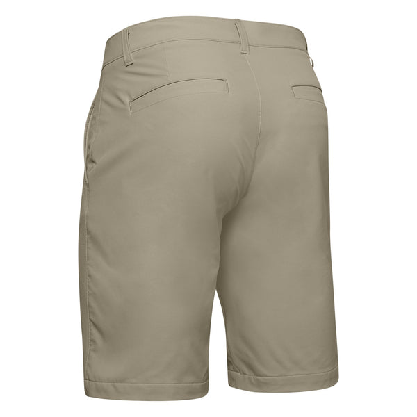 [1350071-289] Mens Under Armour Tech Short