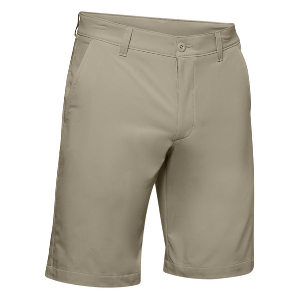 [1350071-289] Mens Under Armour Tech Short