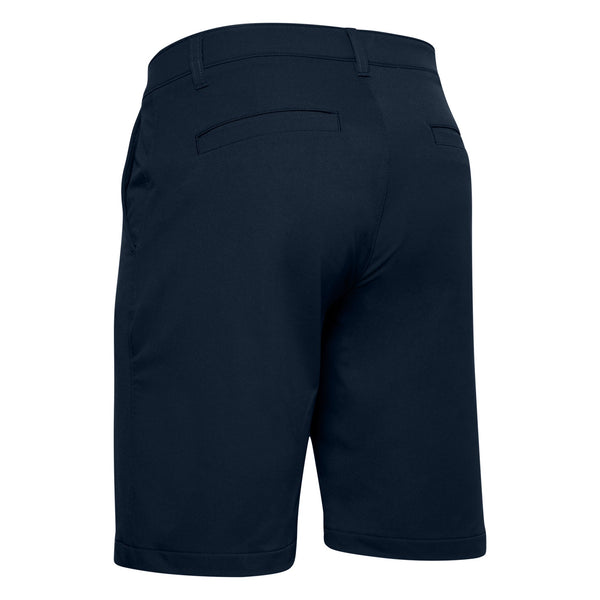 [1350071-408] Mens Under Armour Tech Short