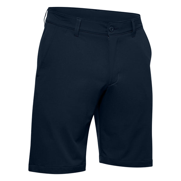 [1350071-408] Mens Under Armour Tech Short