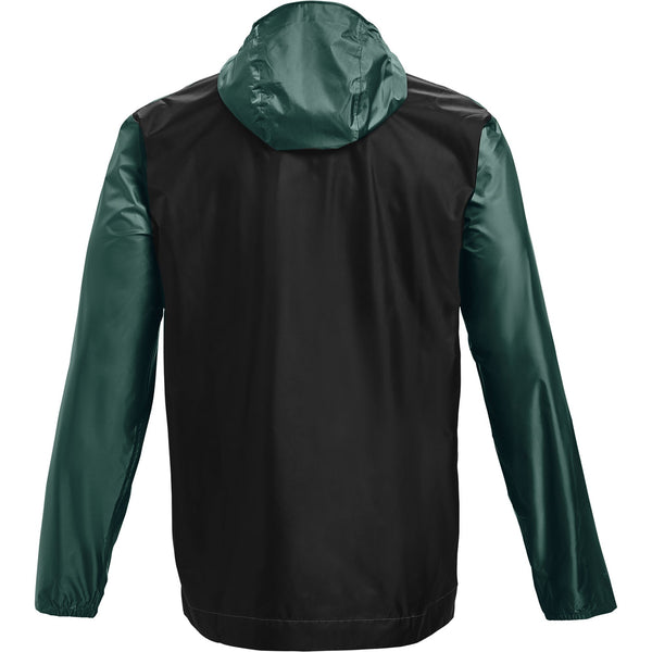 [1350950-370] Mens Under Armour Cloudstrike Shell