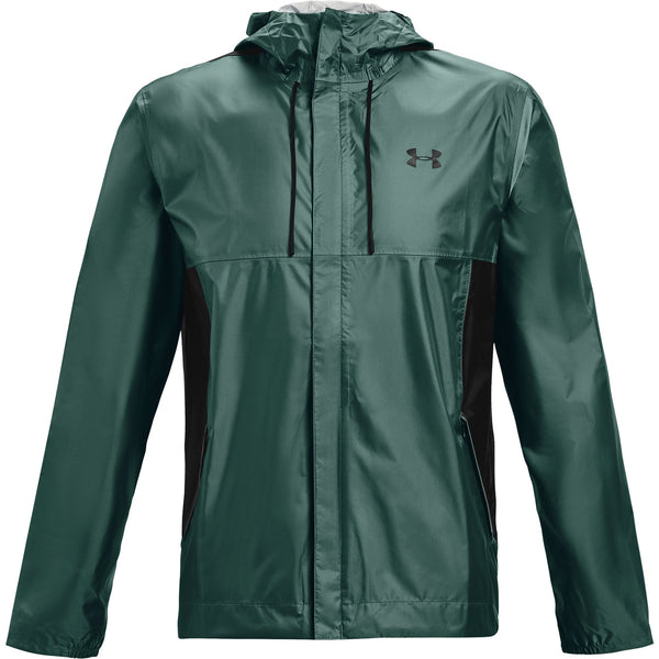 [1350950-370] Mens Under Armour Cloudstrike Shell