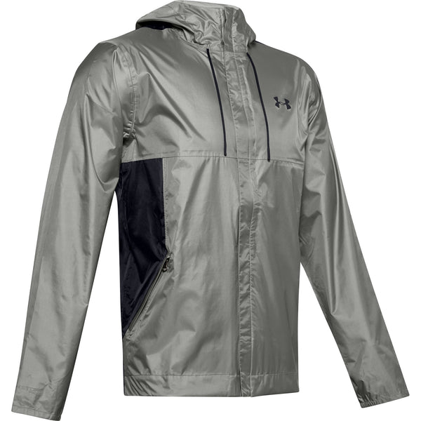 [1350950-388] Mens Under Armour Cloudburst Shell