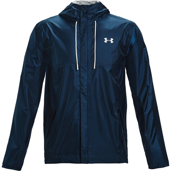 [1350950-408] Mens Under Armour Cloudstrike Shell
