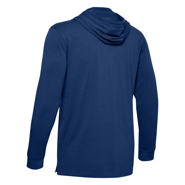 [1351576-449] Mens Under Armour Sportstyle Hoodie