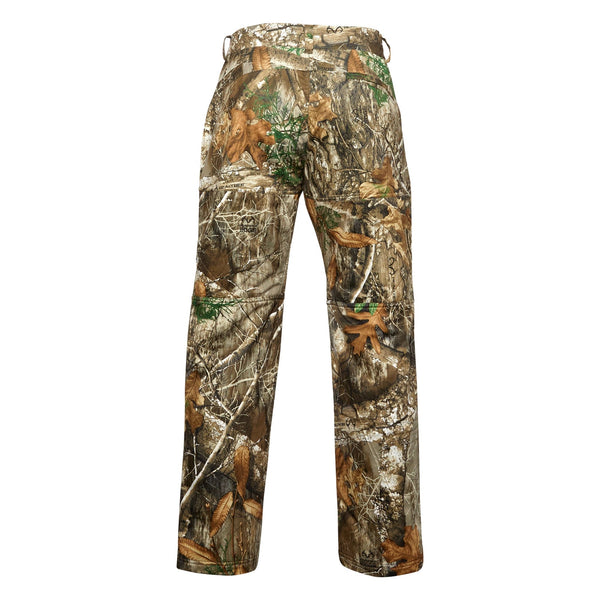 [1355317-991] Mens Under Armour Brow Tine Pants