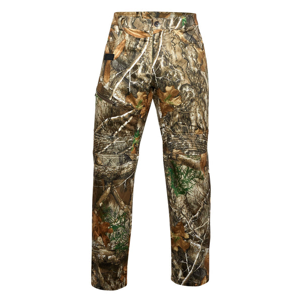 [1355317-991] Mens Under Armour Brow Tine Pants