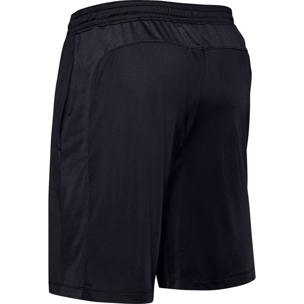 [1355562-001] Mens Under Armour Freedom MK1 Shorts