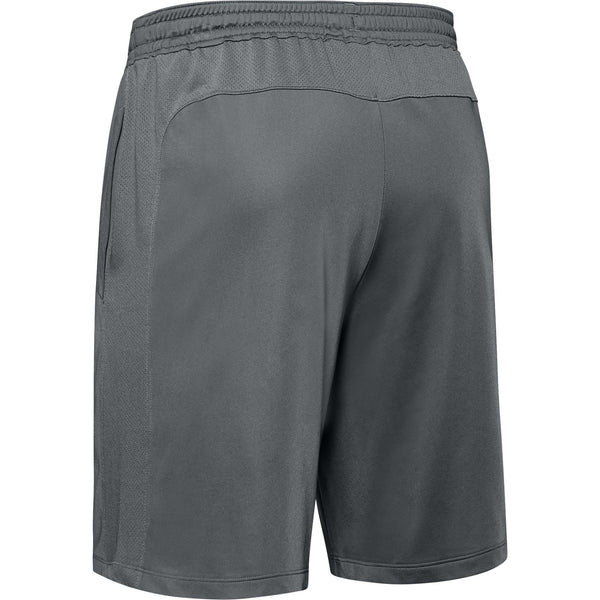 [1355562-012] Mens Under Armour Freedom MK1 Shorts