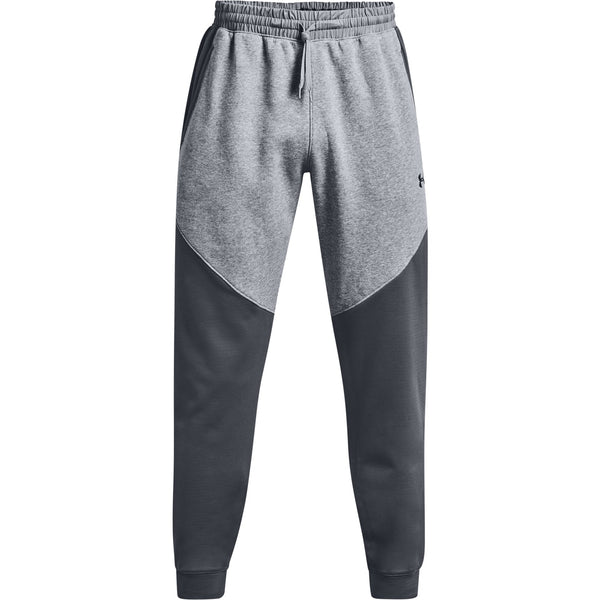 [1359357-035] Mens Under Armour Dynasty Fleece Jogger Pant